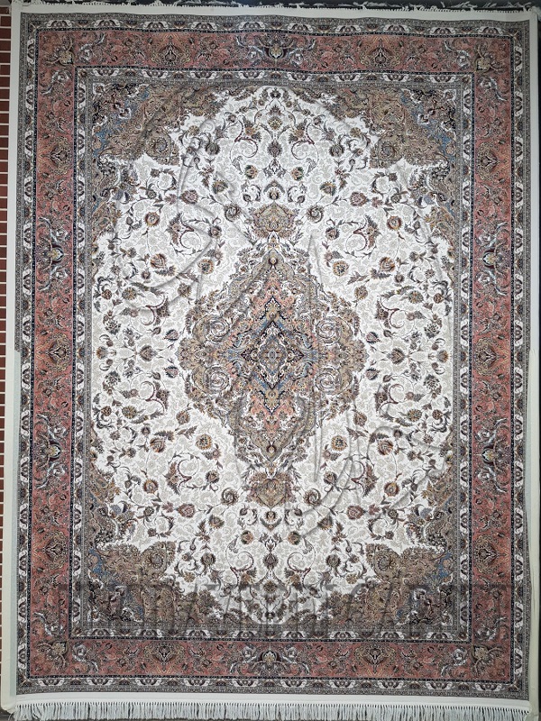  گالری تصاویر 